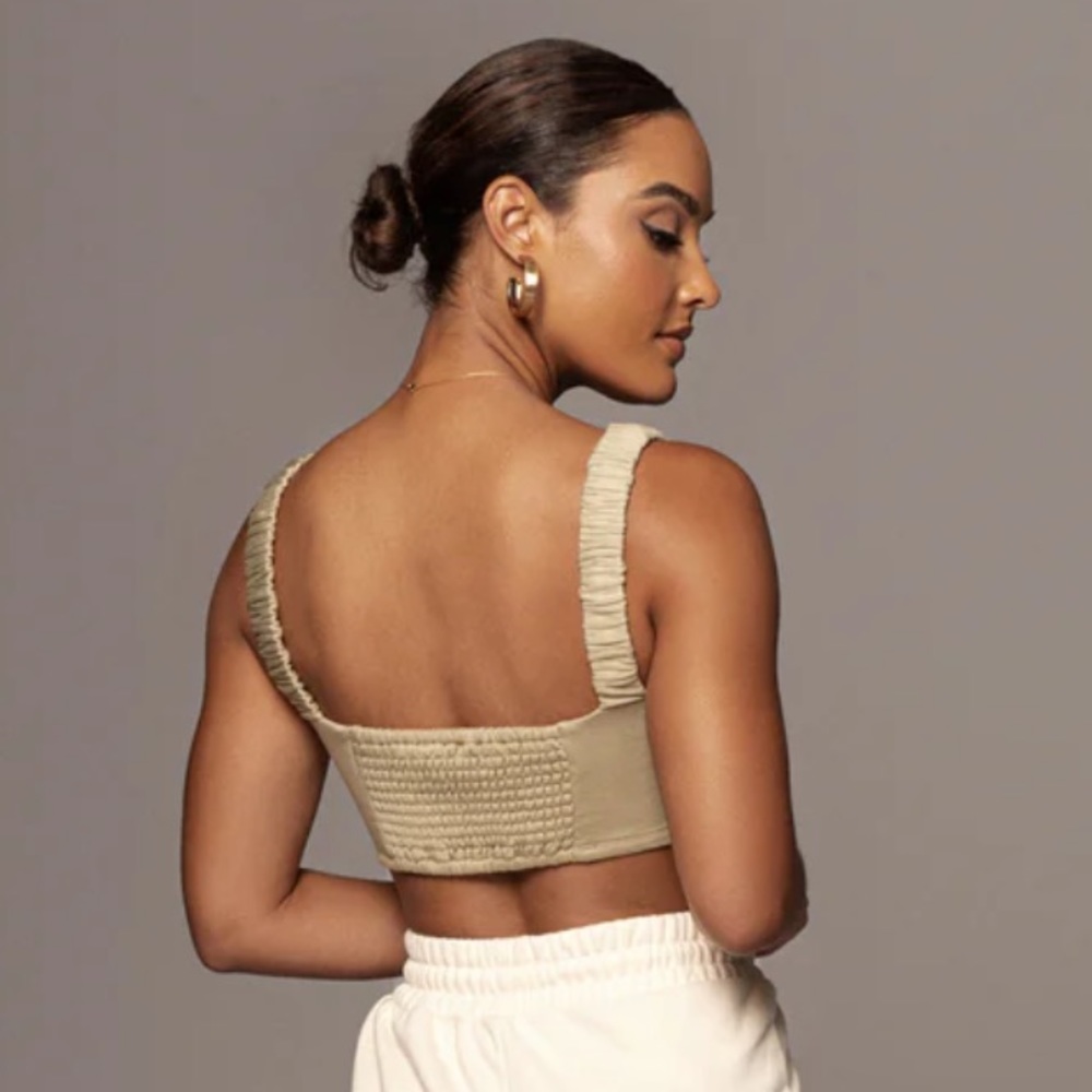JLUXLABEL - Picture 2 of 5